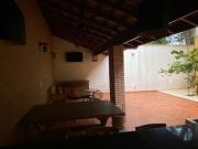 Lindo casa no Jardim Marquesa