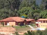 Lindo Chácara à venda com 3.000,00 mts² em Mairiporã/SP...