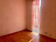 Lindo, cómodo y céntrico departamento