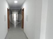 Condomínio com 2 quartos à venda em Vila Mazzei SP