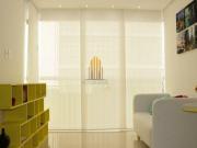 LINDO CONDOMINIO SOUL PAULISTA APARTAMENTO DE 32M² COM...