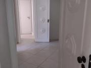 Lindo conjunto de sala comercial no Centro do Rio de...