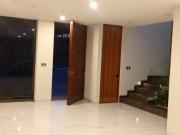 Casa en Tres Marías, Morelia, Michoacán