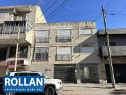 Lindo de 2 amb en Villa Adelina, San Isidro!