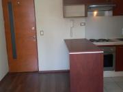 LINDO DEP 2 DORM 1 BAÑO cerca del metro santa Isabel