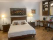 Lindo DEPA 187 m2 Cerros Camacho vista Golf c/Terraza +...