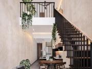 LINDO DEPA 2 HABITACIONES EN CANCUN | OPORTUNIDAD DE...