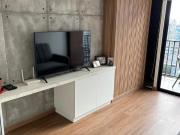 LINDO DEPA AMOBLADO EN EL CORAZONDE MIRAFLORES