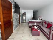 LINDO DEPA DE 2 HABITACIONES EN SEGUNDO PISO SAN MIGUEL