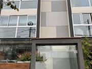 Lindo depa de estreno