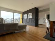 LINDO DEPA DE ESTRENO MIRAFLORES INDEPENDIZADO Y NO PAGA...