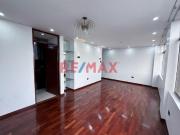 Lindo Depa En Alquiler – Av. América Norte, Las...