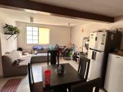 Lindo depa en la san Rafael