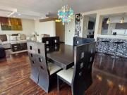 Lindo depa en Venta en Amores, Col. Del Valle