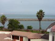 LINDO DEPA FLAT 5 DORMIT, LA PUNTA, VISTA PANORÁMICA MAR...