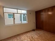 Lindo depa interior a la venta