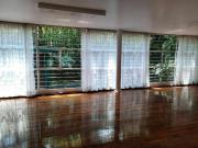 LINDO DEPA EN RENTA, SÚPER UBICACIÓN