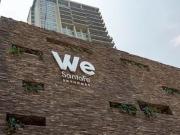 Lindo Depa WE Santa Fe Skyhomes Venta