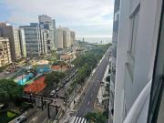 Lindo Departamento 115 m² cerca a club Terrazas...