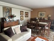 Lindo Departamento 177 m² Av Benavides Miraflores