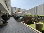 Lindo departamento 1 Dormitorio 1 Baño/ E y B