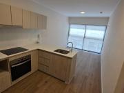 Lindo departamento 1 dormitorio por estrenar