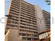 Lindo Departamento 1D1B Vicuña Mackenna