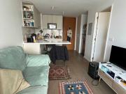 Lindo departamento 1D, Edificio Ochagavía