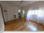 Lindo departamento 2 ambientes en Villa Devoto Capital...