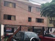 LINDO DEPARTAMENTO 2 DORM, PRIMER PISO