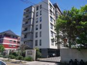 Lindo departamento 2 dormitorios 1 baño, con...