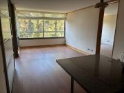 Lindo departamento 2 dormitorios, 2 baños,...