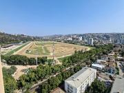 Lindo departamento 2 dormitorios, 2 Baños sector...