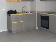 Lindo Departamento 2 Habitaciones 2 baños