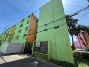 Lindo Departamento 2 Recamaras Remodelado en Venta...