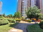 Lindo departamento 2D,2B,1E. San Miguel