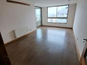 LINDO DEPARTAMENTO 2D, 2B, 2E, A PASOS DE AV. LIBERTAD,...