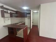 Lindo departamento 2Dorm+1Baño Santiago