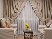 LINDO DEPARTAMENTO 3 DORMITORIOS CONDOMINIO PARQUES DE...