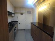 LINDO DEPARTAMENTO 3 DORMITORIOS CONDOMINIO SAN JUAN...