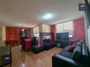 Lindo departamento 3 dormitorios, Conjunto Privado, San...