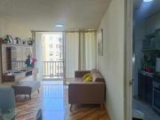 Lindo departamento 3 dormitorios distrito San Martín