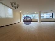 Lindo departamento 3 dormitorios en Urbanización...