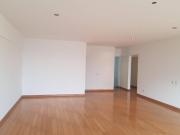 LINDO DEPARTAMENTO 3 DORMS BASADRE 200M2 IMPECABLE 2...