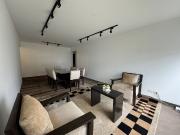 LINDO DEPARTAMENTO 3 DORMS EN VENTA EN SAN ISIDRO CON...