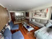 Lindo Departamento 3 habitaciones en Mirasidro