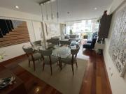 Lindo Departamento 3 habitaciones en Mirasidro