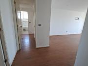 Lindo departamento 3D, 2B,sector oriente, Viña del Mar