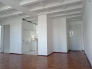 LINDO DEPARTAMENTO 56.50 m2 UBICADO EN PONCEANO BAJO