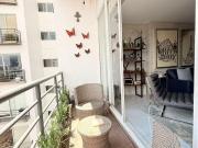 ¡Precio de Oportunidad! 5 Recámaras Verónica Anzúres ¡Precio de Oportunidad! 5 Recámaras Verónica Anzúres